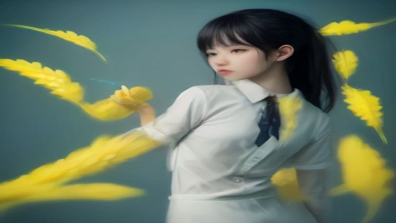 蜜桃tv视觉革命设计展示