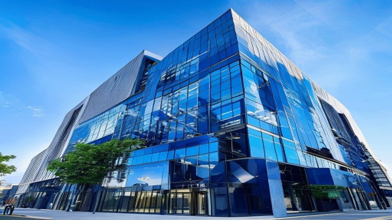 蜜桃tv数据实力展示